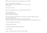 do email copywriting for sales